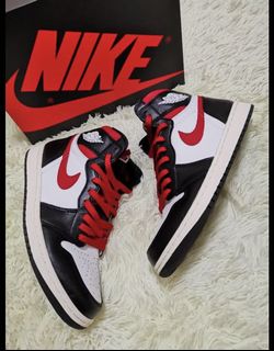 (Category: ) located in . Submitted by cman1122 (Listing ID 1006615622, Image 1). Description: .