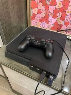 （分類：）位於 。 由 cleverming 提交（商品編號 1006795522，圖片 1）。簡介： 。