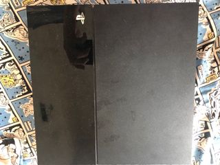 （分類：）位於 。 由 marco8813 提交（商品編號 1006622171，圖片 1）。簡介： 。