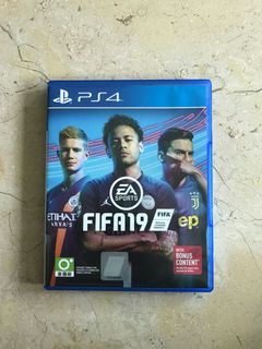 (Category: ) located in . Submitted by wallikhalik (Listing ID 1006659609, Image 1). Description: .