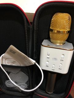 （分類：）位於 。 由 li2me 提交（商品編號 1006747432，圖片 1）。簡介： 。
