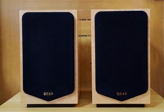 （分類：）位於 。 由 will2wong 提交（商品編號 1006799344，圖片 1）。簡介： 。