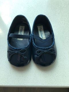 （分類：）位於 。 由 mmbao 提交（商品編號 1006664640，圖片 1）。簡介： 。