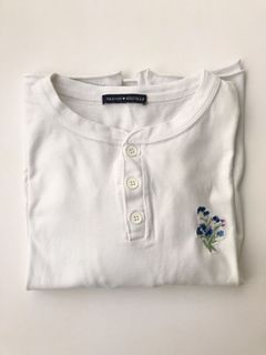 （分類：）位於 。 由 brandyarchive 提交（商品編號 1006720325，圖片 1）。簡介： 。