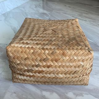 (Category: ) located in . Submitted by sj__sj (Listing ID 1006645686, Image 1). Description: .