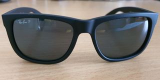 (Category: ) located in . Submitted by dealstuff (Listing ID 1006632846, Image 1). Description: .