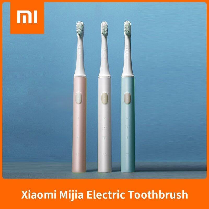 best selling toothbrush