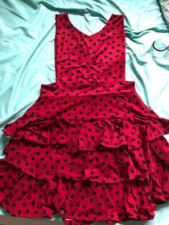 (Category: ) located in . Submitted by marly_o (Listing ID 1006796331, Image 1). Description: .