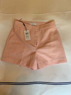 （分類：）位於 。 由 rkswilliams 提交（商品編號 1006644632，圖片 1）。簡介： 。