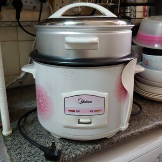 （分類：）位於 。 由 olivia713 提交（商品編號 1006622388，圖片 1）。簡介： 。