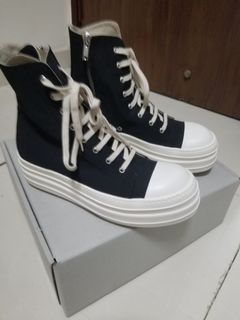 （分類：）位於 。 由 dhl1111 提交（商品編號 1006794069，圖片 1）。簡介： 。