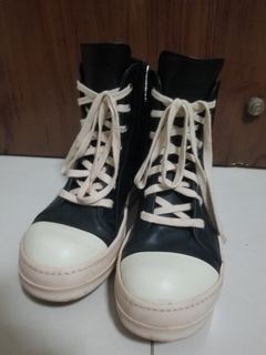 （分類：）位於 。 由 dhl1111 提交（商品編號 1006777659，圖片 1）。簡介： 。