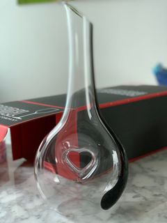 （分類：）位於 。 由 ambabe 提交（商品編號 1006711252，圖片 1）。簡介： 。