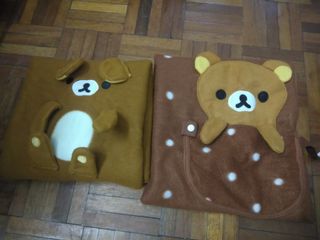 (Category: ) located in . Submitted by emily99ipoh (Listing ID 1006702483, Image 1). Description: .