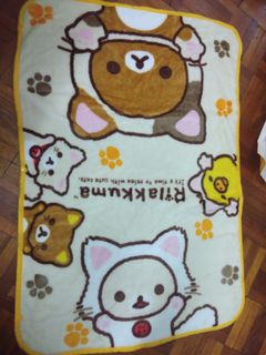 (Category: ) located in . Submitted by emily99ipoh (Listing ID 1006701852, Image 1). Description: .