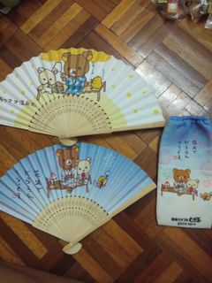 (Category: ) located in . Submitted by emily99ipoh (Listing ID 1006795311, Image 1). Description: .