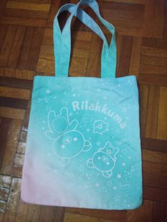 (Category: ) located in . Submitted by emily99ipoh (Listing ID 1006703025, Image 1). Description: .