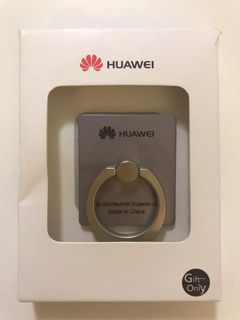 （分類：）位於 。 由 snakemama 提交（商品編號 1006721974，圖片 1）。簡介： 。