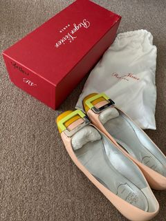 （分類：）位於 。 由 calcz 提交（商品編號 1006636723，圖片 1）。簡介： 。
