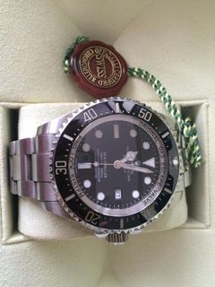 （分類：）位於 。 由 ocean18nz 提交（商品編號 1006609473，圖片 1）。簡介： 。