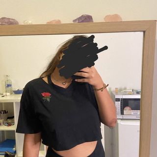 (Category: ) located in . Submitted by casalaiya (Listing ID 1006798194, Image 1). Description: .