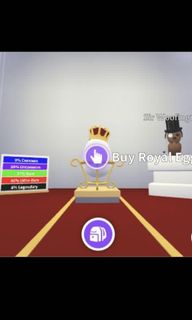 (Category: ) located in . Submitted by XSaRaX (Listing ID 1006826479, Image 1). Description: .