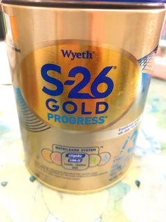 （分類：）位於 。 由 yuchan714 提交（商品編號 1006427631，圖片 1）。簡介： 。