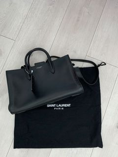 （分類：）位於 。 由 chanhoiling78 提交（商品編號 1006709722，圖片 1）。簡介： 。