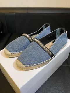 （分類：）位於 。 由 ariesiannn 提交（商品編號 1006752100，圖片 1）。簡介： 。