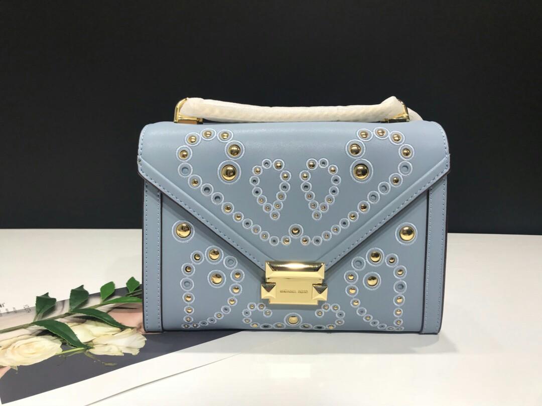 Mk clutches sale Clearance