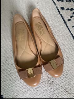 （分類：）位於 。 由 angiewo 提交（商品編號 1006654331，圖片 1）。簡介： 。