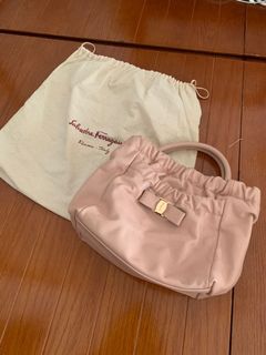 （分類：）位於 。 由 pakpakangel 提交（商品編號 1006670785，圖片 1）。簡介： 。