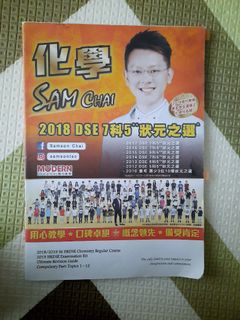 （分類：）位於 。 由 goldsupm 提交（商品編號 1006718081，圖片 1）。簡介： 。