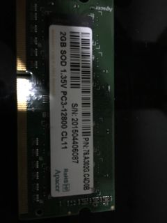 (Category: ) located in . Submitted by mondstuff (Listing ID 1006606396, Image 1). Description: .