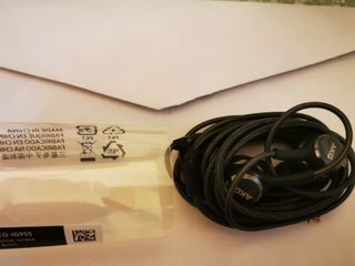 （分類：）位於 。 由 ac2018 提交（商品編號 1006740991，圖片 1）。簡介： 。