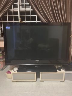 (Category: ) located in . Submitted by dienoss (Listing ID 1006810159, Image 1). Description: .
