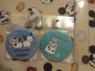 （分類：）位於 。 由 ystkelly 提交（商品編號 1006762009，圖片 1）。簡介： 。