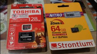 （分類：）位於 。 由 tiuyt 提交（商品編號 1006709267，圖片 1）。簡介： 。