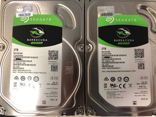 （分類：）位於 。 由 marc0_c 提交（商品編號 1006744678，圖片 1）。簡介： 。
