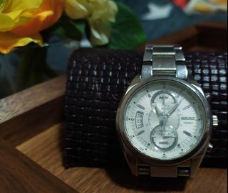 （分類：）位於 。 由 t.san 提交（商品編號 1006794778，圖片 1）。簡介： 。