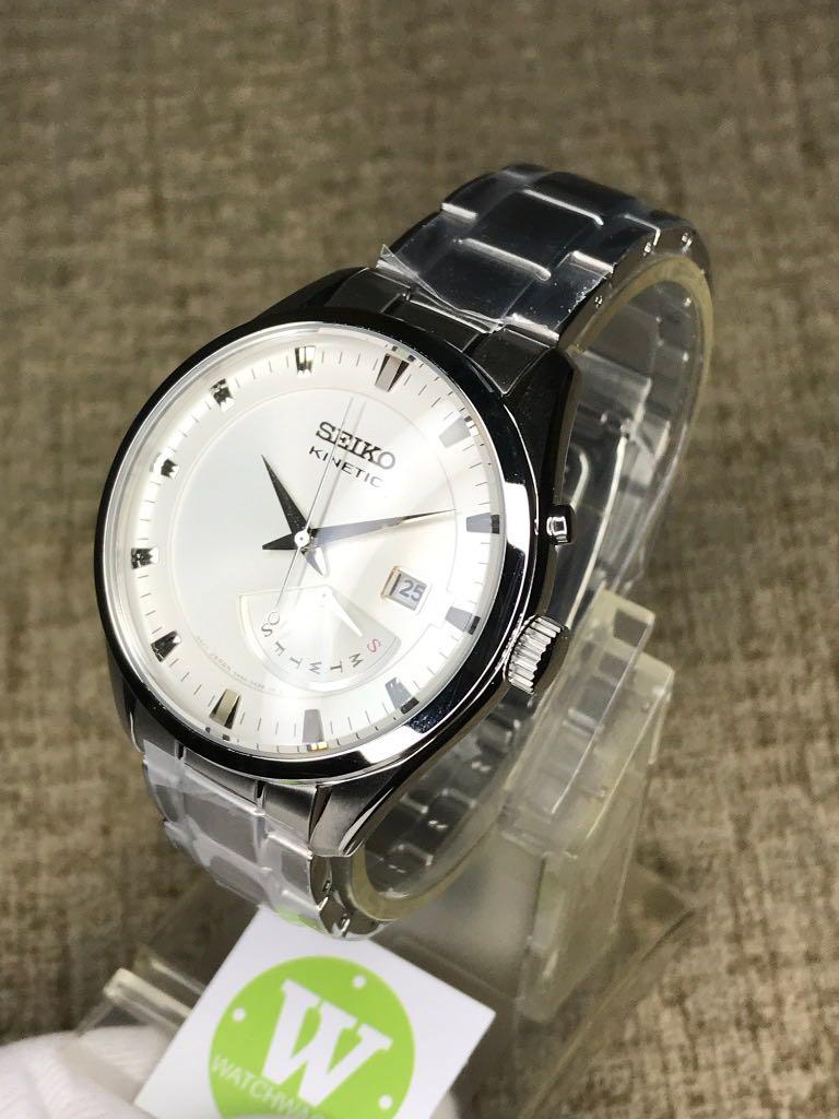 Srn043 sales