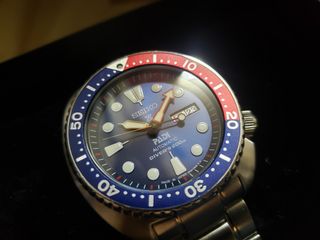 （分類：）位於 。 由 tm0tm0 提交（商品編號 1006806354，圖片 1）。簡介： 。