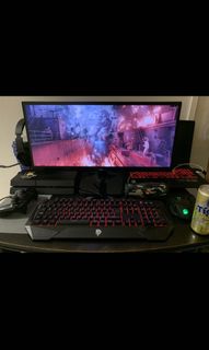 (Category: ) located in . Submitted by z007hj (Listing ID 1006728663, Image 1). Description: .