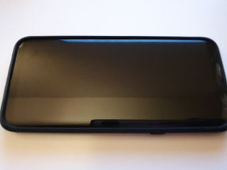 (Category: ) located in . Submitted by sepulchre (Listing ID 1006732711, Image 1). Description: .