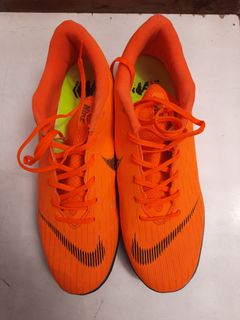 (Kategori: ) berada di . Dikirim oleh berlanfero10 (ID iklan 1006631602, Gambar 1). Deskripsi: .