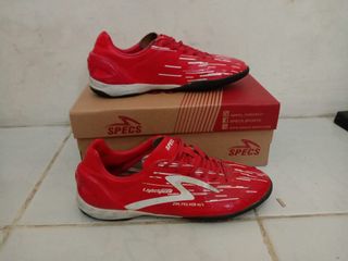 (Kategori: ) berada di . Dikirim oleh rewan (ID iklan 1006673632, Gambar 1). Deskripsi: .