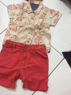 (Kategori: ) berada di . Dikirim oleh harazaki (ID iklan 1006591567, Gambar 1). Deskripsi: .