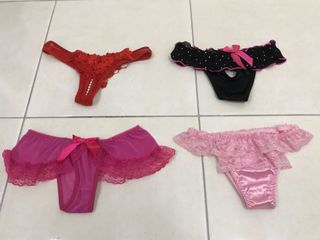 (Category: ) located in . Submitted by cm_ventus (Listing ID 1006612578, Image 1). Description: .