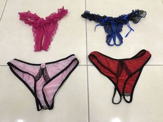 (Category: ) located in . Submitted by cm_ventus (Listing ID 1006611733, Image 1). Description: .