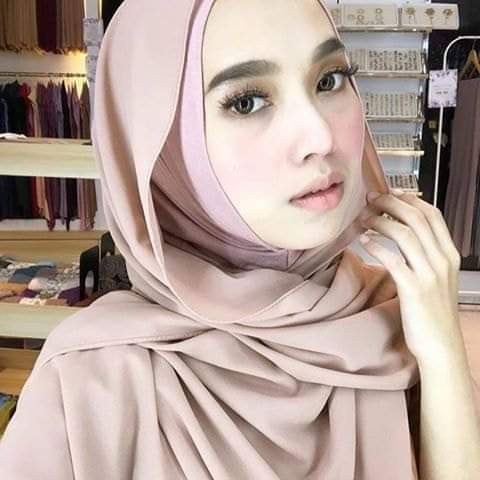 SHAWL + INNER NECK, Women's Fashion 